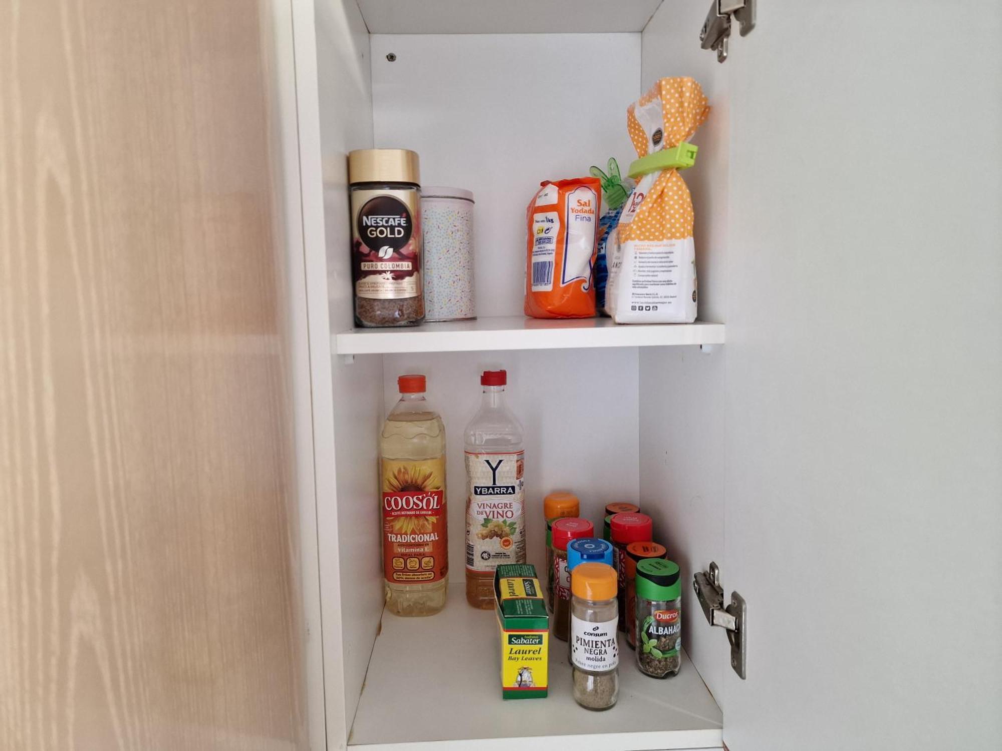 Comodo Apartamento En El Centro De Cullera, Playa 700 Metros エクステリア 写真